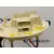Aforador para Ford Transit Kastenwagen (Ttg)