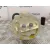 Aforador para Ford Transit Kastenwagen (Ttg)
