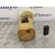 Aforador para Ford Transit Kastenwagen (Ttg)