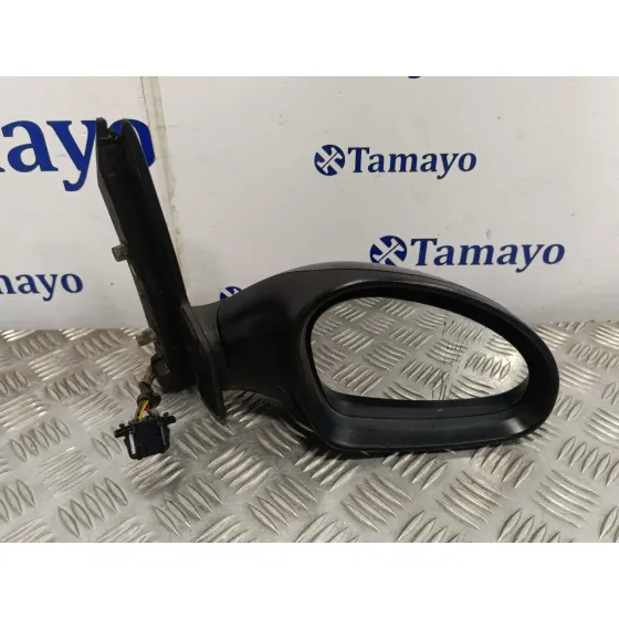 Retrovisor Derecho para Seat Altea (5P1)