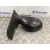 Retrovisor Derecho para Seat Altea (5P1)