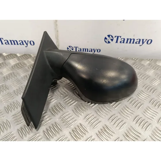 Retrovisor Derecho para Seat Altea (5P1)