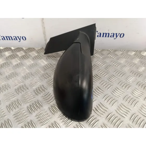 Retrovisor Derecho para Seat Altea (5P1)
