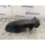 Retrovisor Derecho para Seat Altea (5P1)