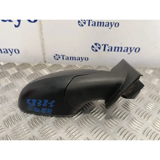 Retrovisor Derecho para Seat Altea (5P1)