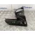Retrovisor Derecho para Seat Altea (5P1)