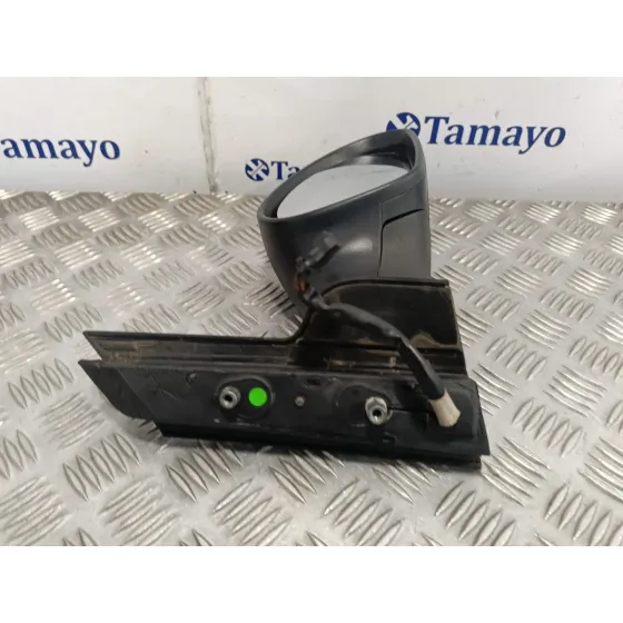 Retrovisor Derecho para Seat Altea (5P1)