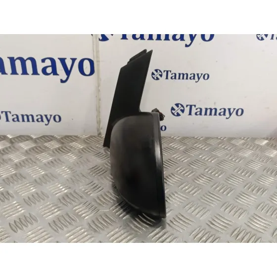 Retrovisor Izquierdo para Seat Altea (5P1)
