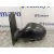 Retrovisor Izquierdo para Seat Altea (5P1)