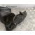 Retrovisor Izquierdo para Seat Altea (5P1)