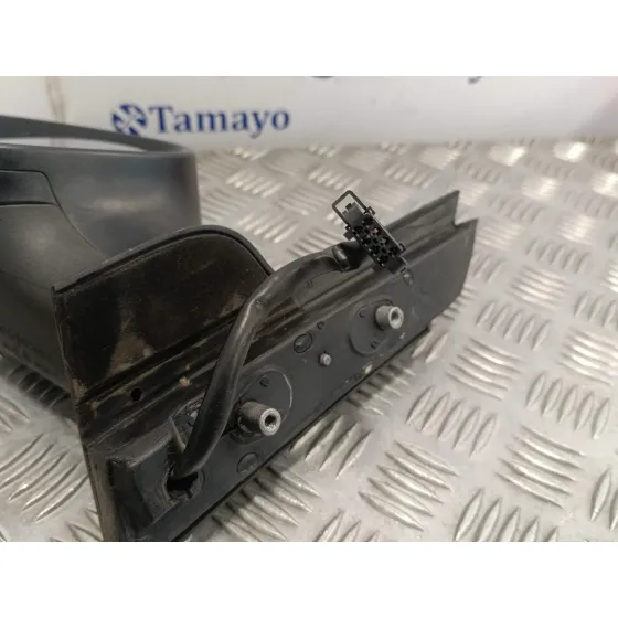 Retrovisor Izquierdo para Seat Altea (5P1)