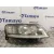Faro Derecho para Audi A6 Berlina (4F2)