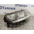 Faro Derecho para Audi A6 Berlina (4F2)
