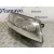 Faro Derecho para Audi A6 Berlina (4F2)