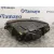 Faro Derecho para Audi A6 Berlina (4F2)