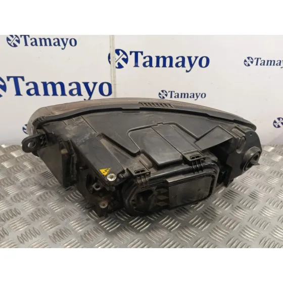 Faro Derecho para Audi A6 Berlina (4F2)