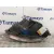 Faro Derecho para Audi A6 Berlina (4F2)