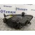 Faro Derecho para Audi A6 Berlina (4F2)