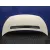 Capot para Peugeot Expert