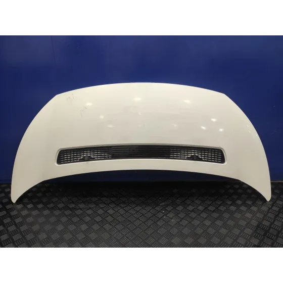 Capot para Peugeot Expert