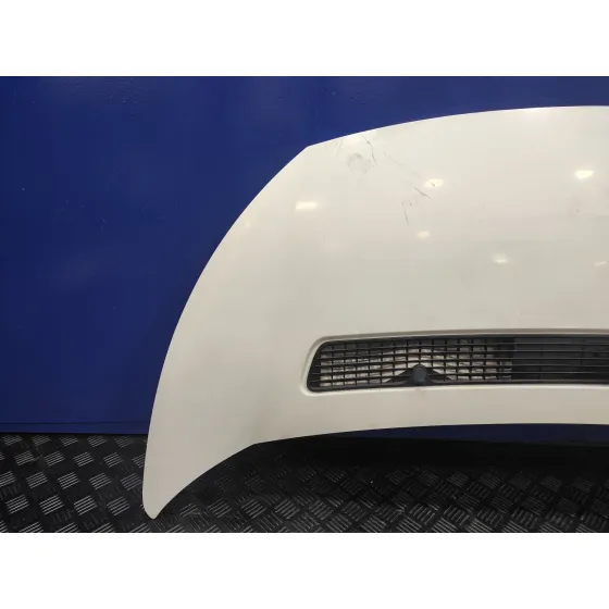 Capot para Peugeot Expert
