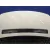 Capot para Peugeot Expert