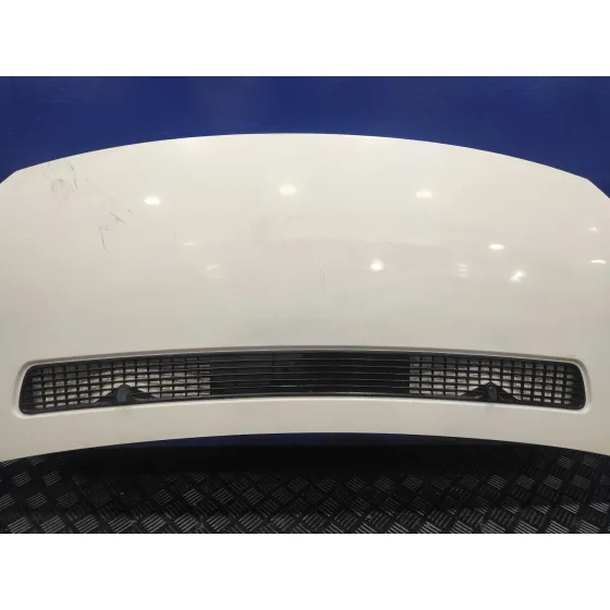 Capot para Peugeot Expert