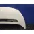 Capot para Peugeot Expert