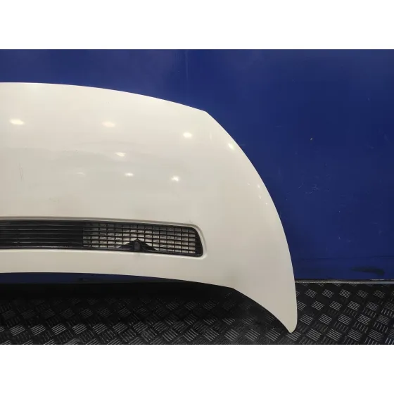 Capot para Peugeot Expert