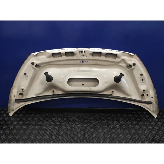 Capot para Peugeot Expert