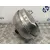 Servofreno para Land Rover Discovery Sport