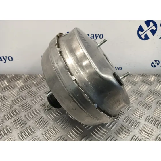 Servofreno para Land Rover Discovery Sport
