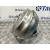 Servofreno para Land Rover Discovery Sport