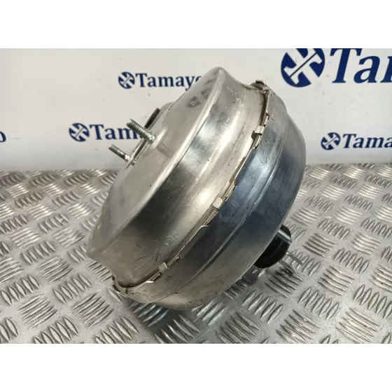 Servofreno para Land Rover Discovery Sport