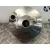 Servofreno para Land Rover Discovery Sport