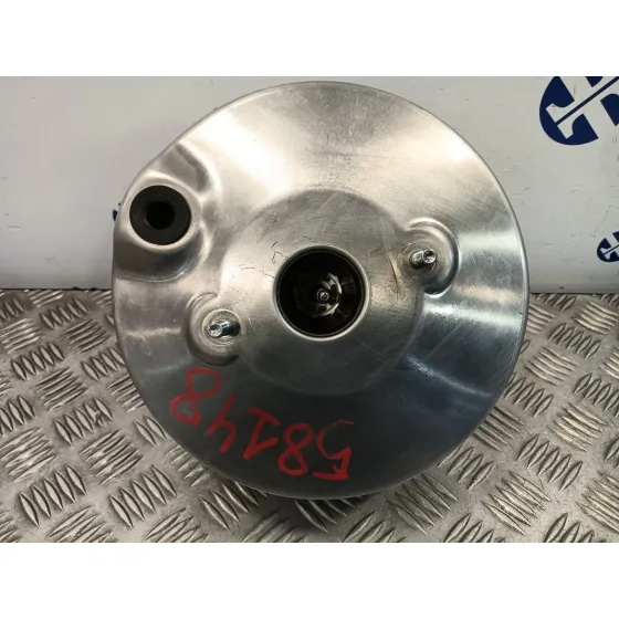 Servofreno para Land Rover Discovery Sport