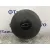 Airbag Delantero Izquierdo para Chevrolet Matiz