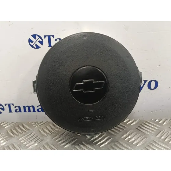 Airbag Delantero Izquierdo para Chevrolet Matiz