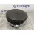 Airbag Delantero Izquierdo para Chevrolet Matiz