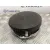 Airbag Delantero Izquierdo para Chevrolet Matiz