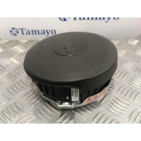 Airbag Delantero Izquierdo para Chevrolet Matiz