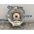 Airbag Delantero Izquierdo para Chevrolet Matiz