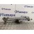 Motor Limpia Delantero para Land Rover Discovery Sport
