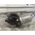 Motor Limpia Delantero para Land Rover Discovery Sport
