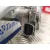 Motor Limpia Delantero para Land Rover Discovery Sport