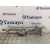 Motor Limpia Delantero para Land Rover Discovery Sport