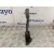 Pedal Acelerador para Land Rover Discovery Sport