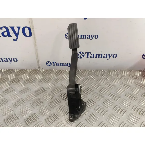 Pedal Acelerador para Land Rover Discovery Sport