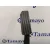 Pedal Acelerador para Land Rover Discovery Sport
