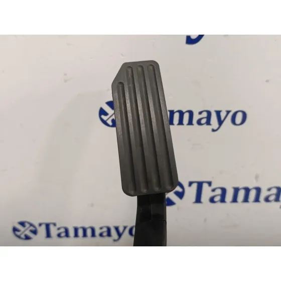 Pedal Acelerador para Land Rover Discovery Sport